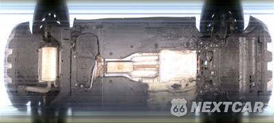 2023 Volkswagen Taos S - zdjęcie 18 z 24 - miniatura