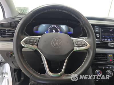 2023 Volkswagen Taos S - zdjęcie 10 z 24 - miniatura