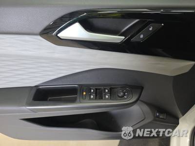 2023 Volkswagen Taos S - zdjęcie 9 z 24 - miniatura