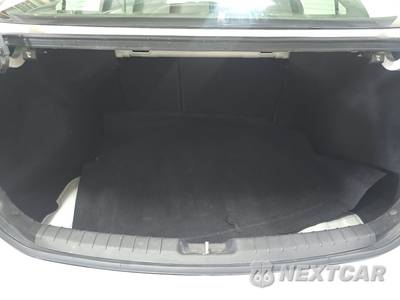 2018 Hyundai Elantra Value Edition Sedan - zdjęcie 16 z 29 - miniatura