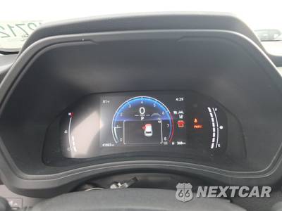 2025 Toyota Grand Highlander XLE - zdjęcie 12 z 35 - miniatura