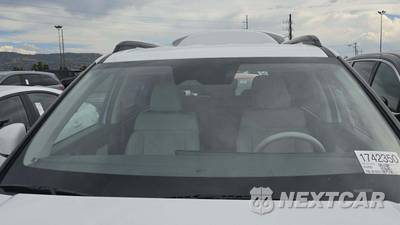 2025 Hyundai Santa Fe SEL - zdjęcie 26 z 26 - miniatura