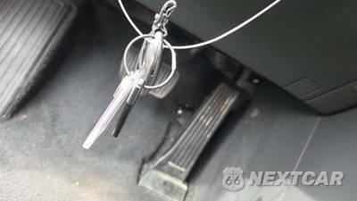 2025 Hyundai Santa Fe SEL - zdjęcie 18 z 26 - miniatura
