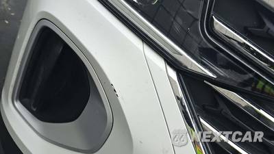 2025 Volkswagen Atlas 2.0T SE w/Technology - zdjęcie 27 z 27 - miniatura