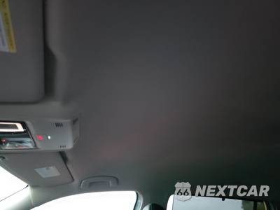 2025 Volkswagen Atlas 2.0T SE w/Technology - zdjęcie 18 z 27 - miniatura