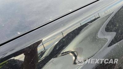 2025 Ford Expedition Active - zdjęcie 25 z 27 - miniatura