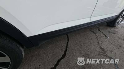 2025 Volkswagen Atlas 2.0T SE w/Technology - zdjęcie 21 z 25 - miniatura