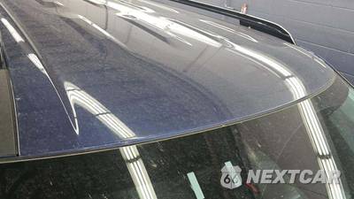 2025 Hyundai Santa Fe Hybrid SEL - zdjęcie 34 z 38 - miniatura