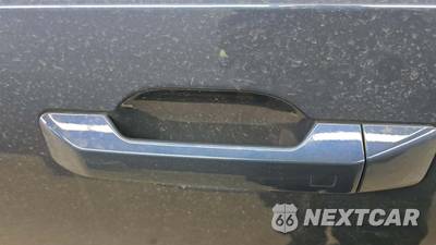 2025 Hyundai Santa Fe Hybrid SEL - zdjęcie 38 z 38 - miniatura