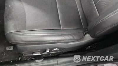 2025 Hyundai Santa Fe Hybrid SEL - zdjęcie 32 z 38 - miniatura