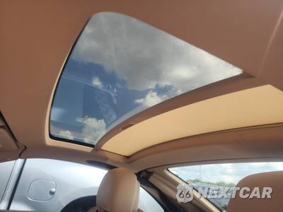 2018 Mercedes-Benz SL 450 - zdjęcie 18 z 22 - miniatura