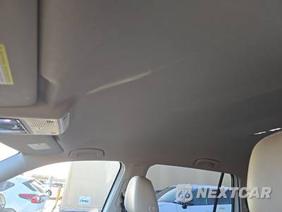 2025 Volkswagen Atlas 2.0T SE w/Technology - zdjęcie 19 z 23 - miniatura