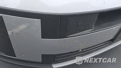 2025 Hyundai Santa Fe SEL - zdjęcie 24 z 37 - miniatura