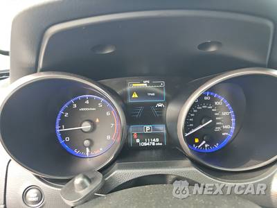 2018 Subaru Legacy 2.5i Limited - zdjęcie 12 z 30 - miniatura