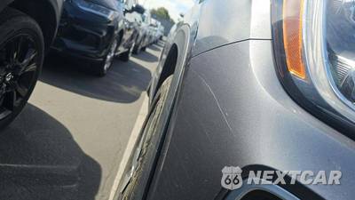 2025 Volkswagen Atlas 2.0T SE w/Technology - zdjęcie 24 z 30 - miniatura