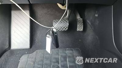 2025 Volkswagen Atlas 2.0T SE w/Technology - zdjęcie 20 z 30 - miniatura