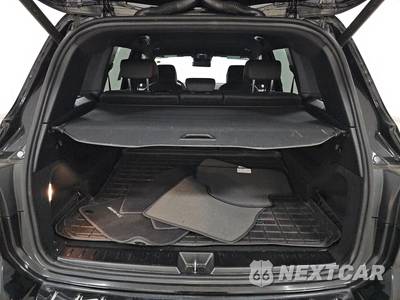 2024 Mercedes-Benz GLB 250 - zdjęcie 16 z 19 - miniatura