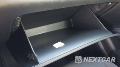 2024 Hyundai Santa Cruz SE Crew Cab Short Bed - zdjęcie 23 z 23 - miniatura