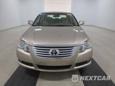 2008 Toyota Avalon XLS - zdjęcie 2 z 21 - miniatura