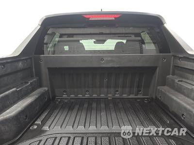 2024 Hyundai Santa Cruz SE Crew Cab Short Bed - zdjęcie 16 z 23 - miniatura