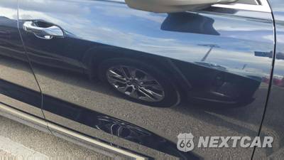 2025 Audi Q8 Premium 55 TFSI - zdjęcie 20 z 20 - miniatura