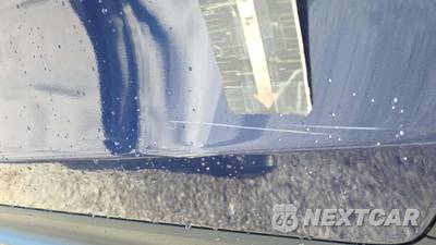 2020 Honda Passport Sport - zdjęcie 32 z 38 - miniatura