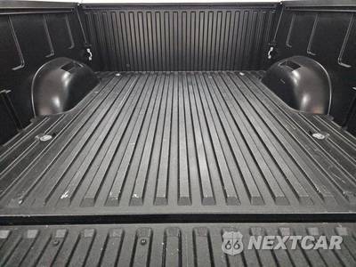 2026 Toyota Tundra SR Crew Cab Short Bed - zdjęcie 16 z 18 - miniatura