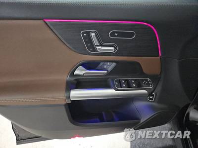 2023 Mercedes-Benz AMG GLA 35 4MATIC - zdjęcie 9 z 19 - miniatura