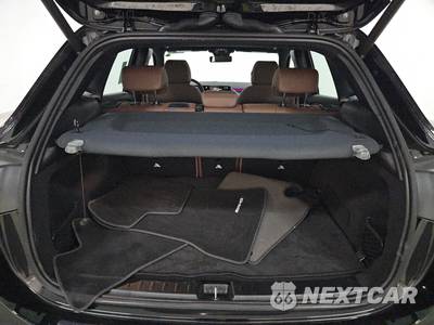 2023 Mercedes-Benz AMG GLA 35 4MATIC - zdjęcie 16 z 19 - miniatura