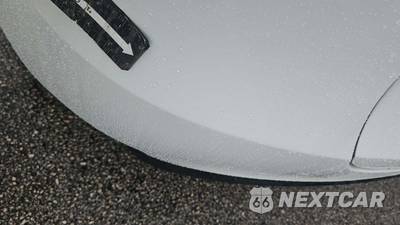 2021 Tesla Model Y Long Range - zdjęcie 19 z 24 - miniatura