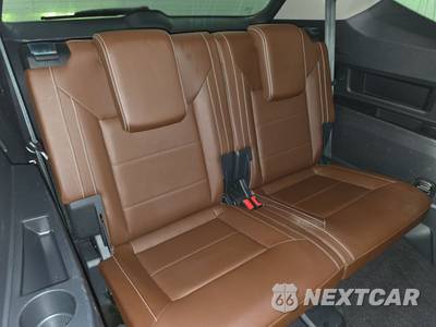2023 Volkswagen Atlas 2.0T SEL - zdjęcie 14 z 30 - miniatura