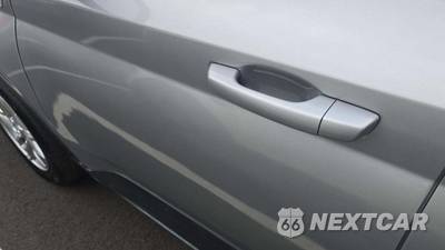 2026 Hyundai Venue SE - zdjęcie 19 z 21 - miniatura