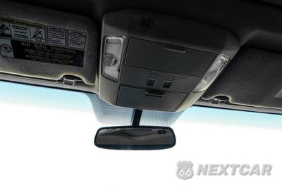 2015 Toyota Sequoia Limited - zdjęcie 35 z 50 - miniatura