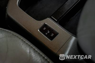 2015 Toyota Sequoia Limited - zdjęcie 46 z 50 - miniatura