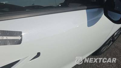 2023 Hyundai IONIQ 6 SE - zdjęcie 21 z 32 - miniatura