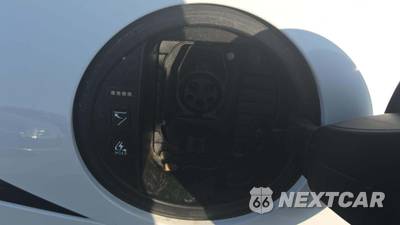 2023 Hyundai IONIQ 6 SE - zdjęcie 18 z 32 - miniatura