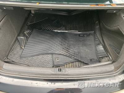 2014 Audi A5 Coupe Premium Plus - zdjęcie 39 z 40 - miniatura
