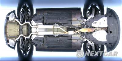 2021 Acura RDX - zdjęcie 18 z 18 - miniatura