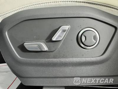 2025 Hyundai Santa Fe SEL - zdjęcie 34 z 49 - miniatura