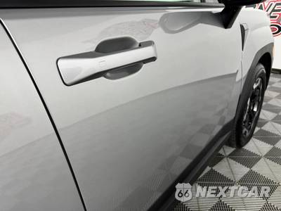 2025 Hyundai Santa Fe SEL - zdjęcie 31 z 49 - miniatura