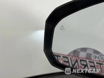 2025 Hyundai Santa Fe SEL - zdjęcie 40 z 49 - miniatura