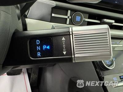 2025 Hyundai Santa Fe SEL - zdjęcie 21 z 49 - miniatura