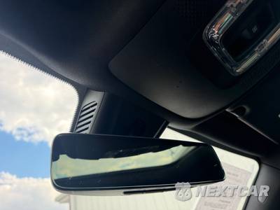 2021 Mercedes-Benz GLB 250 - zdjęcie 31 z 57 - miniatura