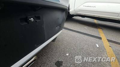 2021 Hyundai Veloster 2.0 - zdjęcie 20 z 22 - miniatura