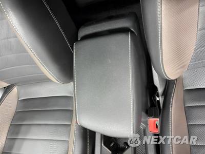 2023 Volkswagen Taos SEL - zdjęcie 11 z 39 - miniatura