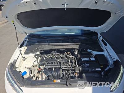 2023 Hyundai Kona SEL - zdjęcie 16 z 39 - miniatura