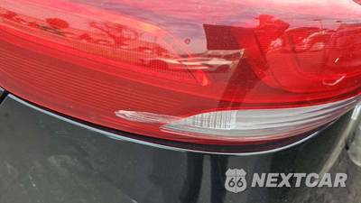 2017 Hyundai Elantra Value Edition Sedan - zdjęcie 35 z 37 - miniatura