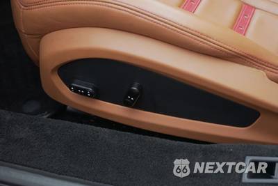 2018 Ferrari 488 Spider Convertible - zdjęcie 20 z 28 - miniatura