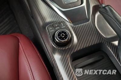 2020 Nissan GT-R Premium - zdjęcie 17 z 27 - miniatura