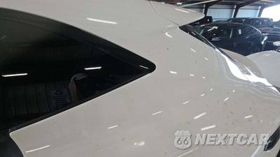 2022 Aston Martin DBX - zdjęcie 19 z 24 - miniatura